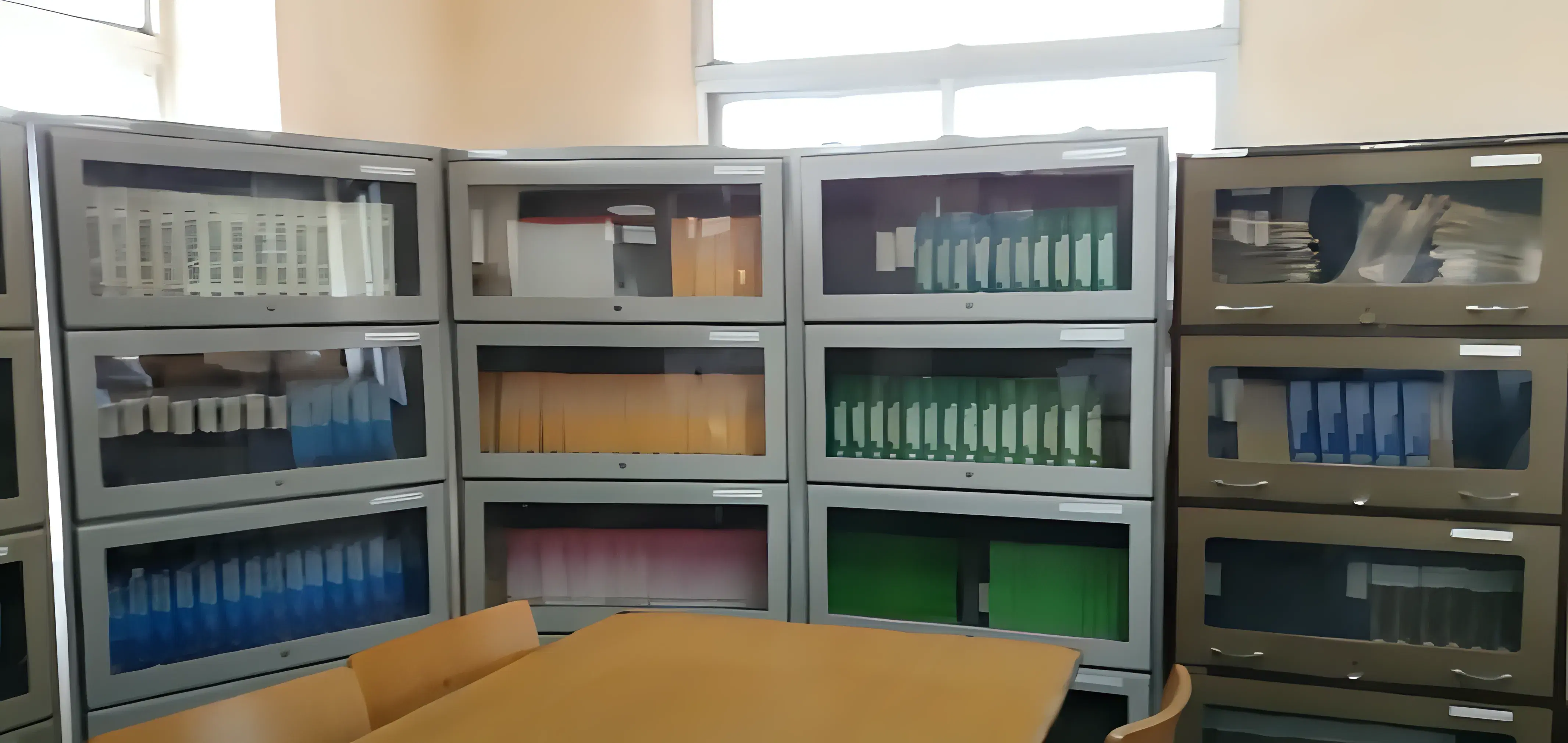 CIPET: Centre for Skilling and Technical Support Hajipur Library photo 3